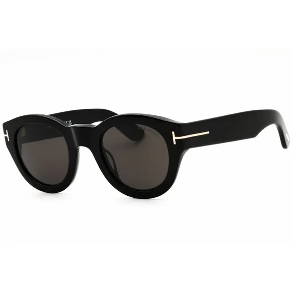 Tom Ford | Accessories | Tom Ford Sunglasses Tf2121a48 New  display picture 1